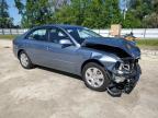 2009 Hyundai Sonata Gls en Venta en Ocala, FL - Front End