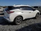 2017 Nissan Murano S for Sale in Spartanburg, SC - Front End