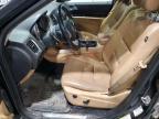 2012 Dodge Durango Citadel for Sale in Billings, MT - Mechanical