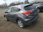 2020 Honda Hr-V Ex for Sale in New Britain, CT - Minor Dent/Scratches