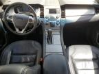 2016 Ford Taurus Sel na sprzedaż w Cahokia Heights, IL - Rear End