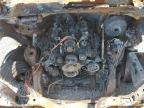 2015 Ford F250 Super Duty იყიდება Riverview-ში, FL - Burn