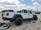 2021 Jeep Gladiator Mojave for Sale in Temple, TX - All Over