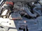 2012 Ford Mustang  للبيع في North Las Vegas، NV - Side