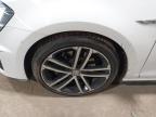 2015 VOLKSWAGEN GOLF GTD S for sale at Copart PETERLEE