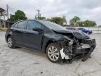 2021 Toyota Corolla Le   for Sale in Corpus Christi, TX - Front End