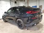 Cookstown, ON에서 판매 중인 2025 Bmw X6 Xdrive40I - Front End