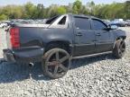 2007 Chevrolet Avalanche C1500 for Sale in Mebane, NC - Front End
