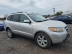 2007 Hyundai Santa Fe Se იყიდება Hillsborough-ში, NJ - Front End