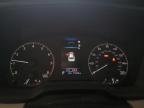 2023 Toyota Corolla Cross Le للبيع في West Mifflin، PA - Hail