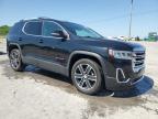 Lebanon, TN에서 판매 중인 2022 Gmc Acadia Slt - Side