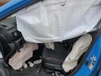 2024 Subaru Impreza Sport for Sale in San Antonio, TX - Front End