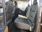 2016 Chevrolet Silverado K1500 Ltz for Sale in Davison, MI - Front End