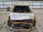 2013 Kia Rio Lx   продається в Lyman, ME - Burn - Engine
