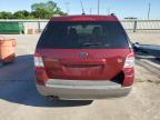 2008 Ford Taurus X Sel for Sale in Wilmer, TX - Mechanical