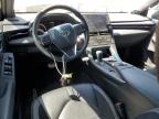 2020 Toyota Avalon Xse на продаже в Van Nuys, CA - Side