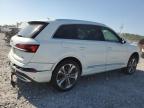 2023 Audi Q7 Prestige for Sale in Montgomery, AL - Rear End