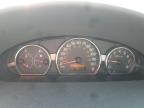 2006 Saturn Ion Level 2 for Sale in Arcadia, FL - Front End
