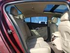 2016 Buick Lacrosse  for Sale in Wilmer, TX - Front End