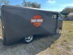 1953 Ford Van for Sale in Orlando, FL - Normal Wear