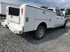 2020 Chevrolet Silverado K2500 Heavy Duty იყიდება Byron-ში, GA - Front End