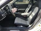 2024 Porsche Cayman S for Sale in Elgin, IL - Front End