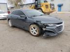 2019 Chevrolet Malibu Ls for Sale in Albuquerque, NM - Front End