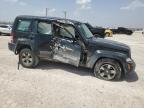 2008 Jeep Liberty Sport за продажба в Andrews, TX - All Over