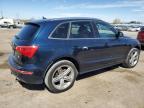 2011 Audi Q5 Prestige for Sale in Tucson, AZ - Front End