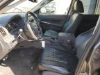 2008 Jeep Grand Cherokee Laredo for Sale in Woodburn, OR - Front End
