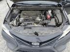 2019 Toyota Camry L на продаже в Mentone, CA - Vandalism