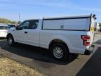 2019 Ford F150 Super Cab for Sale in Glassboro, NJ - Mechanical