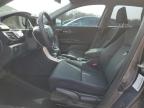 2016 Honda Accord Lx იყიდება Windsor-ში, NJ - Front End
