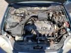 1998 Honda Civic Lx for Sale in Pennsburg, PA - Rear End