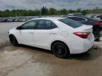 2015 Toyota Corolla L en Venta en Lawrenceburg, KY - Water/Flood