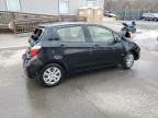 Duryea, PA에서 판매 중인 2013 Toyota Yaris  - Front End