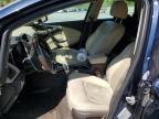 2016 Buick Verano  იყიდება Concord-ში, NC - Side