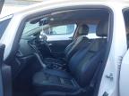 2014 VAUXHALL ASTRA ELIT for sale at Copart PETERLEE