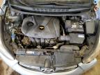 2012 Hyundai Elantra Gls продається в Lansing, MI - Front End
