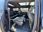 2020 CHRYSLER PACIFICA TOURING L à vendre chez Copart MA - NORTH BOSTON