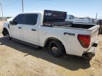 2024 FORD F150 STX   à vendre chez Copart AZ - PHOENIX