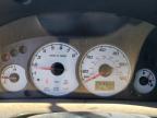 2002 Ford Escape Xlt en Venta en Woodburn, OR - Front End