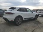 2023 Porsche Macan Base للبيع في Windsor، NJ - Front End