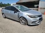 2018 Chevrolet Cruze Lt zu verkaufen in Greenwell Springs, LA - All Over