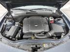 2013 Chevrolet Camaro Lt for Sale in Brookhaven, NY - Side
