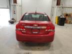 2011 Chevrolet Cruze Lt for Sale in Milwaukee, WI - Minor Dent/Scratches