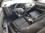 2017 Mitsubishi Outlander Se for Sale in Byron, GA - Front End