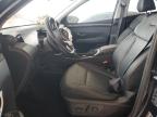 2023 Hyundai Tucson N Line   for Sale in Homestead, FL - Front End
