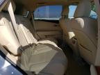 2012 Lexus Rx 350 zu verkaufen in Littleton, CO - Front End