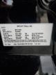 2023 Tesla Model Y    for Sale in Wilmington, CA - Front End